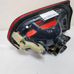 Load image into Gallery viewer, 7372794-2012-2016 BMW 3 Series F30 F31 328i Rear Right trunk lid Taillight OEM