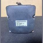 قم بتحميل الصورة إلى عارض الصور، OEM BMW X5 X6 E70 E71 2007–2014 ABS HYDRAULIC BRAKE PUMP MODULE OEM 6798284