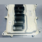 Load image into Gallery viewer, BMW 3,4 SERIES F30 F33 N20 ENGINE CONTROL ECU UNIT ECM DME 8617375
