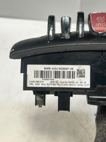 Load image into Gallery viewer, 2015-2021 Mini Cooper F55 F56 F57 Centre Console Start Stop Switch 9328287