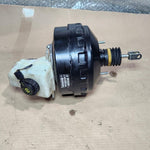 Load image into Gallery viewer, BMW Brake Booster 6785649 1 Series 3 Series E90 E91 E92 and X Series RHD