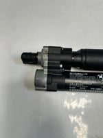 Load image into Gallery viewer, BMW F36 3 4 Series Gran Coupe Tailgate Strut REAR Left Electric 7330627 OEM