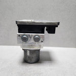 Bild in die Galerieansicht laden, 2018-2021 BMW X4 Abs Pump Module 6896980 X3 G01 G02 740i and 530i