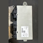 Bild in die Galerieansicht laden, BMW ENGINE CONTROL UNIT ECU MODULE 8626172 N20 520I 528I F10 2014