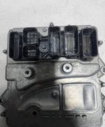 قم بتحميل الصورة إلى عارض الصور، 2014-2016 BMW 435i N55 Engine Control Module ECU Only 8626472