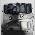 Bild in die Galerieansicht laden, 2014-2016 BMW 435i N55 Engine Control Module ECU Only 8626472
