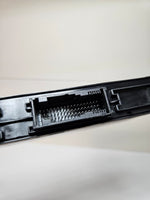 Load image into Gallery viewer, 2012-2015 BMW X1 E84 Body Control Module 9298948