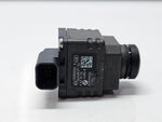 Load image into Gallery viewer, 5A1BC29-2019-2023 BMW G30 G11 G20 G21 X3 X4 Reversing Parking Assist Camera OEM