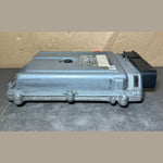قم بتحميل الصورة إلى عارض الصور، 10-14 Mercedes W207 E350 GLK Engine Control Module Unit ECM ECU A276 9004600 OEM