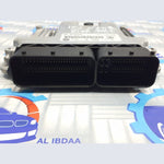 Load image into Gallery viewer, BMW 1 2 3 4 SERIES F20 F22 F30 F32 ENGINE ECU 2.0 Diesel B47 DDE 8589145