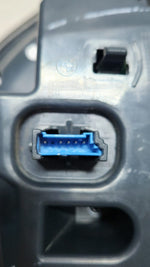 Bild in die Galerieansicht laden, 2017-2018 BMW X6 Rear Light In Trunk Lid Left 7438825 X6 F16 OEM