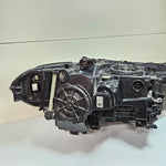 Bild in die Galerieansicht laden, BMW 5 Series G30, G31, F90 m Adaptive LED Headlight 8499109 ECE LEFT SIDE
