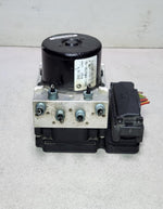 Load image into Gallery viewer, BMW Abs Pump Module 6860731 3 Series F30 F80 and 1 Series F20