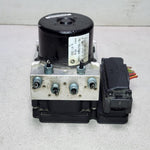 Load image into Gallery viewer, BMW Abs Pump Module 6860731 3 Series F30 F80 and 1 Series F20