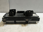 Load image into Gallery viewer, 2002-2008 BMW 7 Series E65 E66 Body Power Control Module 6925655 OEM