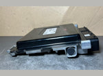 Load image into Gallery viewer, 2010-2014 Mercedes W204 CGI Engine Control Module Unit ECM ECU A271 1500391 OEM