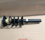قم بتحميل الصورة إلى عارض الصور، 2011-2014 BMW X3 Strut Assembly 314879 front right strut assembly f25