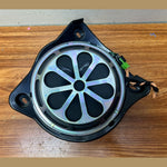 Load image into Gallery viewer, 15-21 Mercedes W213 C300 Front Left Side Door Sound Speaker A205 8201302 OEM