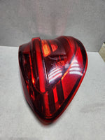 Load image into Gallery viewer, 2018 BMW X3 Tail Light 9853369 X3 G01 Left side ECE EUROPE VERSION