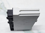 Load image into Gallery viewer, 2017-2021 BMW F10 F22 F23 F30 F32 F34 Seat Control Module 9459681 OEM