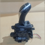 قم بتحميل الصورة إلى عارض الصور، BMW 1 2 3 4 SERIES F20 F22 F30 F32 F36 GEAR SHIFTER SELECTOR AUTOMATIC - 9296899
