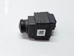 Load image into Gallery viewer, 5A1BC29-2019-2023 BMW G30 G11 G20 G21 X3 X4 Reversing Parking Assist Camera OEM