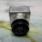 Load image into Gallery viewer, Genuine Mercedes Surround View Camera A0009055912 W206 and W223 C-Class