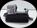Load image into Gallery viewer, 5A838C5-2023-2026 BMW X1 U11 18i Head-Up Display Screen OEM