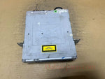 Load image into Gallery viewer, 2007-2010 BMW X5 E70 E71 and X6 Audio System Controller Professional 9195753