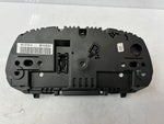 Load image into Gallery viewer, 2008 BMW 335i E82 E88 E90 E92 E93 Instrument Cluster SPEEDOMETER 9166856 OEM