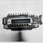 Bild in die Galerieansicht laden, Benz Engine Control Unit 0280800262 W201 and W124 ECU