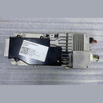 قم بتحميل الصورة إلى عارض الصور، OEM BMW G30 G12 G15 G16 F90 G05 G06 G07 Sound Amplifier Booster Module 5A52E25