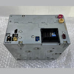 Load image into Gallery viewer, OEM BMW F20 F30 F10 F02 Genuine Navigation Audio CD Head Unit 9286467