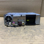 Bild in die Galerieansicht laden, BMW Radio Head Unit 9310455 1 Series F20 and 3 Series F30 F31