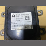 Bild in die Galerieansicht laden, 2014-2017 BMW i8 Transmission Fluid Pump Control Module 8648526
