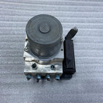 Load image into Gallery viewer, OEM BMW 5 F10 F11 ABS PUMP MODULE CONTROL UNIT HYDRAULIC DSC 6868339 6868341