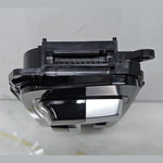 قم بتحميل الصورة إلى عارض الصور، 2019-2025 BMW X5 X7 G05 G07 Seat Control Switch 9861514 Rear Right OEM