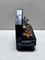 Load image into Gallery viewer, Mercedes-Benz X204 GLK Fuse Box Sam Relay Control Module Front A2129008207 W212