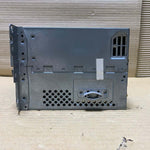 Load image into Gallery viewer, 2009-12 F20 F21 F30 HEAD UNIT Car Infotainment Computer JAPAN 9273171
