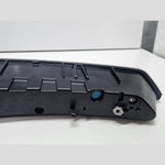 Bild in die Galerieansicht laden, 5A43BC5-Genuine 2021-22 BMW iX i20 Tailgate Tail Light Left Side ECE OEM NEW