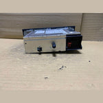 Load image into Gallery viewer, BMW Radio Professional CD Player 9177199 E81, E82, E87, E88, E89, E90, E91