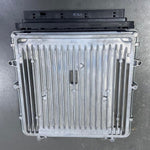 Load image into Gallery viewer, OEM BMW X5 E70 X6 E71 30dX Diesel N57 ENGINE CONTROL UNIT DDE 8517015 ECU ONLY