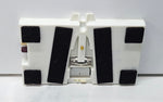قم بتحميل الصورة إلى عارض الصور، BMW G11 G12 ANTENNA MODULE UNIT 6809617 OEM