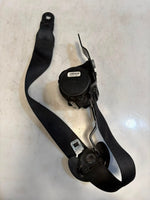 Load image into Gallery viewer, 2015-2017 BMW X5 F15 X6 F16 Rear Right Seat Belt Retractor 623201500D OEM