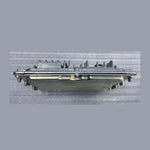 قم بتحميل الصورة إلى عارض الصور، OEM BMW B48 G20 ENGINE COMPUTER CONTROL UNIT MODULE ECM ECU ONLY 5A57781