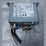 قم بتحميل الصورة إلى عارض الصور، OEM BME G20 MGU HIGH AUDIO HEAD UNIT HARMAN KARDON CI 5A2BF34 01