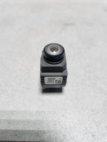 Load image into Gallery viewer, 2014-2018 BMW X5 Reverse Camera 9329348 X5 F15 and X6 F16