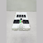 Load image into Gallery viewer, 2013-2018 BMW X5 Body Domain Controller 8796104 X5 F15 F85
