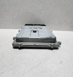Bild in die Galerieansicht laden, 2012-2016 Mercedes-Benz E350 Engine Control Unit A2769001600