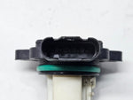 Load image into Gallery viewer, 7551638-08-13 BMW 128i 328i 328xi 528i X1 X3 X5 Z4 E60 Mass Air Flow Sensor OEM